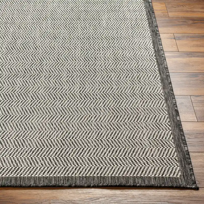 Ravello Machine Woven Rug - Livabliss