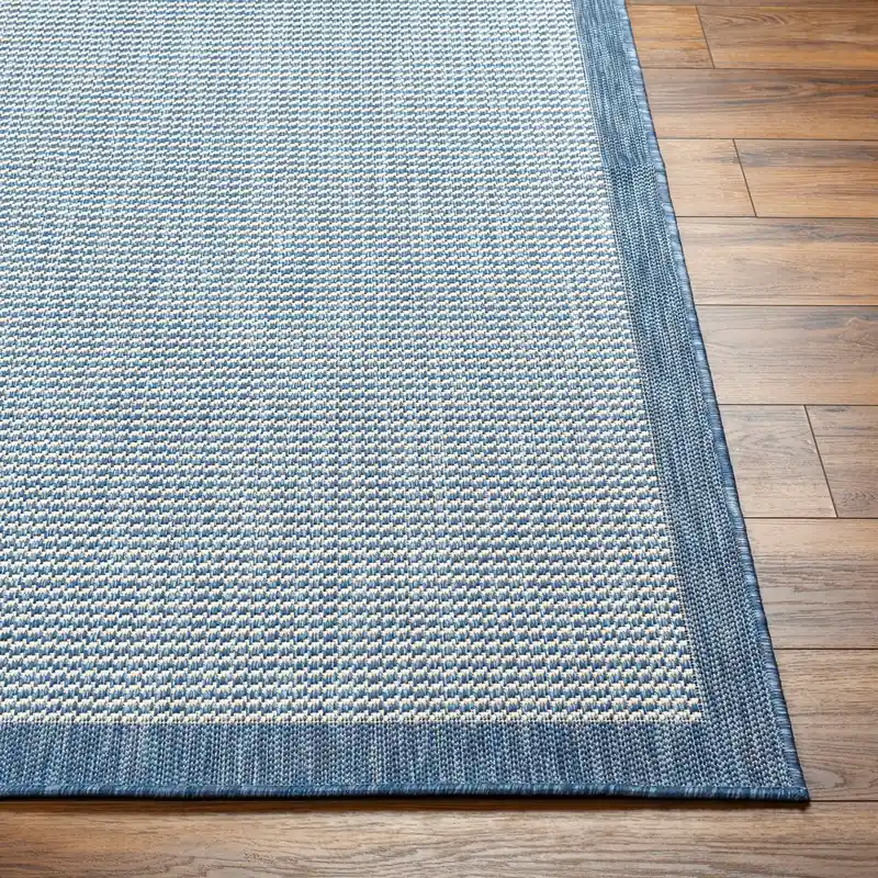 Ravello Machine Woven Rug - Livabliss