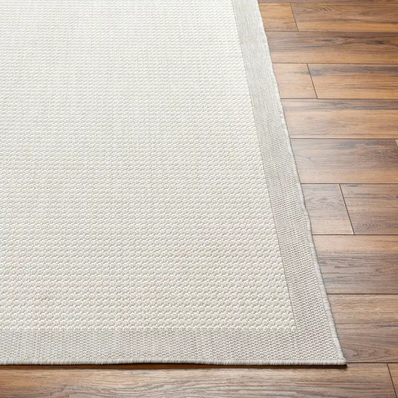 Ravello Machine Woven Rug - Livabliss