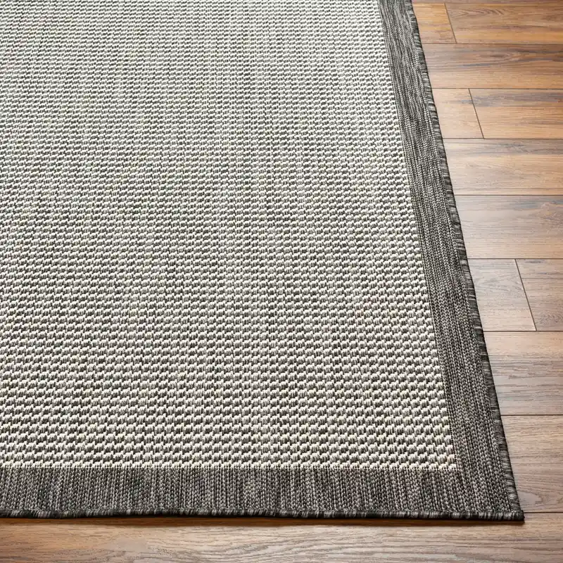 Ravello Machine Woven Rug - Livabliss