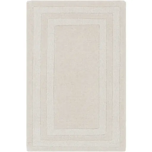 Sorrento Handmade Rug - Livabliss