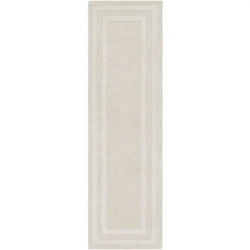 Sorrento Handmade Rug - Livabliss