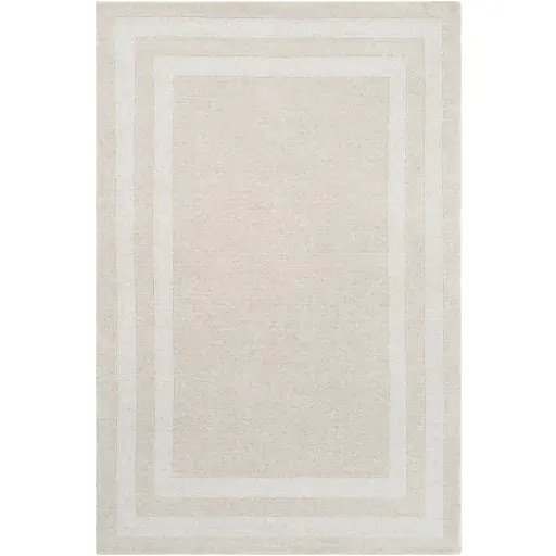 Sorrento Handmade Rug - Livabliss