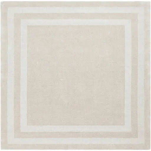 Sorrento Handmade Rug - Livabliss