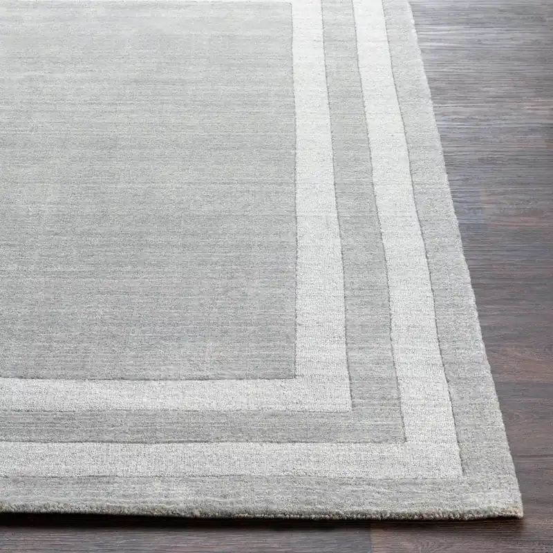 Sorrento Handmade Rug - Livabliss