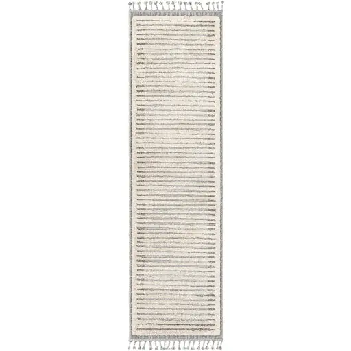 Sousse Machine Woven Rug - Livabliss