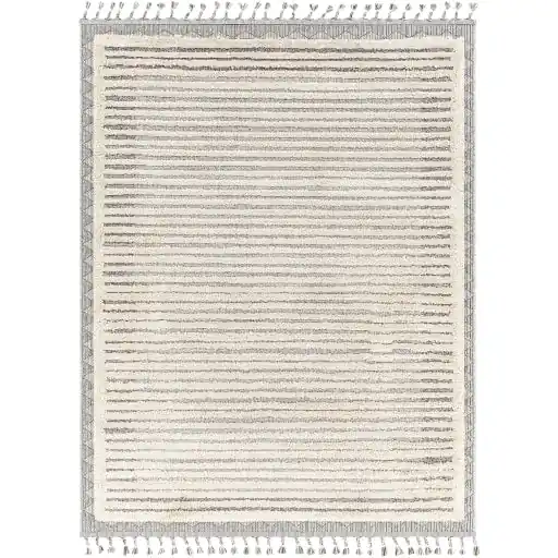 Sousse Machine Woven Rug - Livabliss