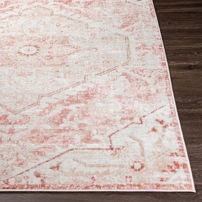 St Tropez Machine Woven Rug - Livabliss