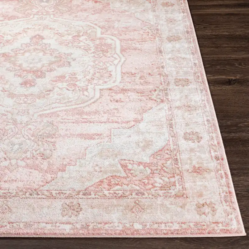 St Tropez Machine Woven Rug - Livabliss