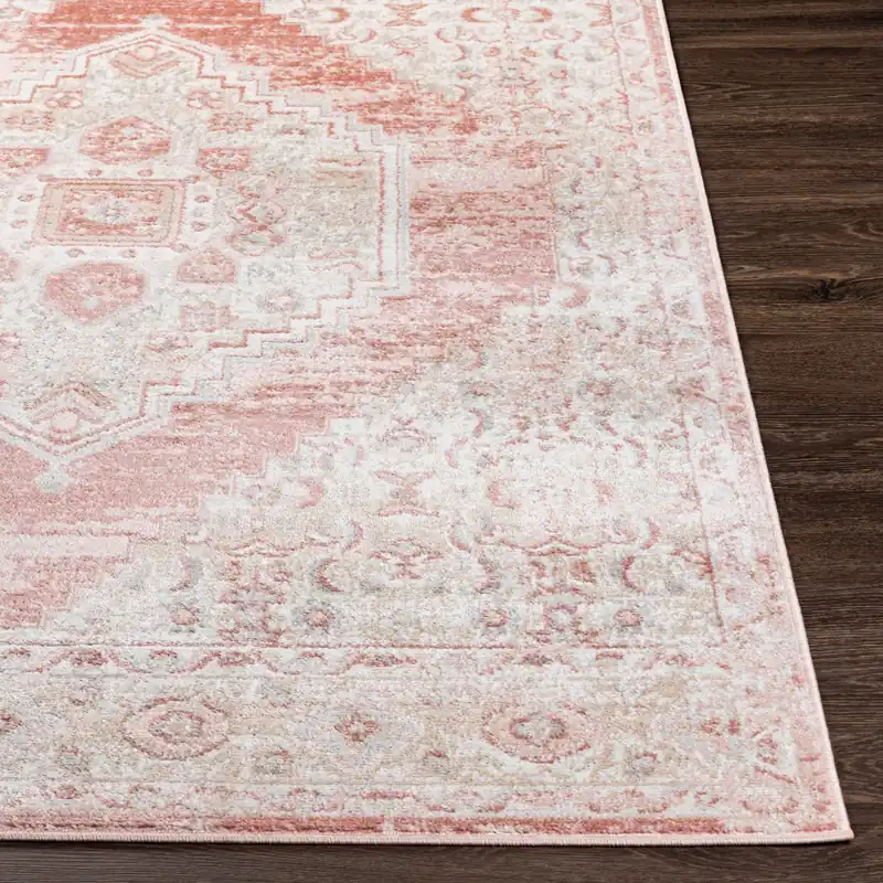 St Tropez Machine Woven Rug - Livabliss