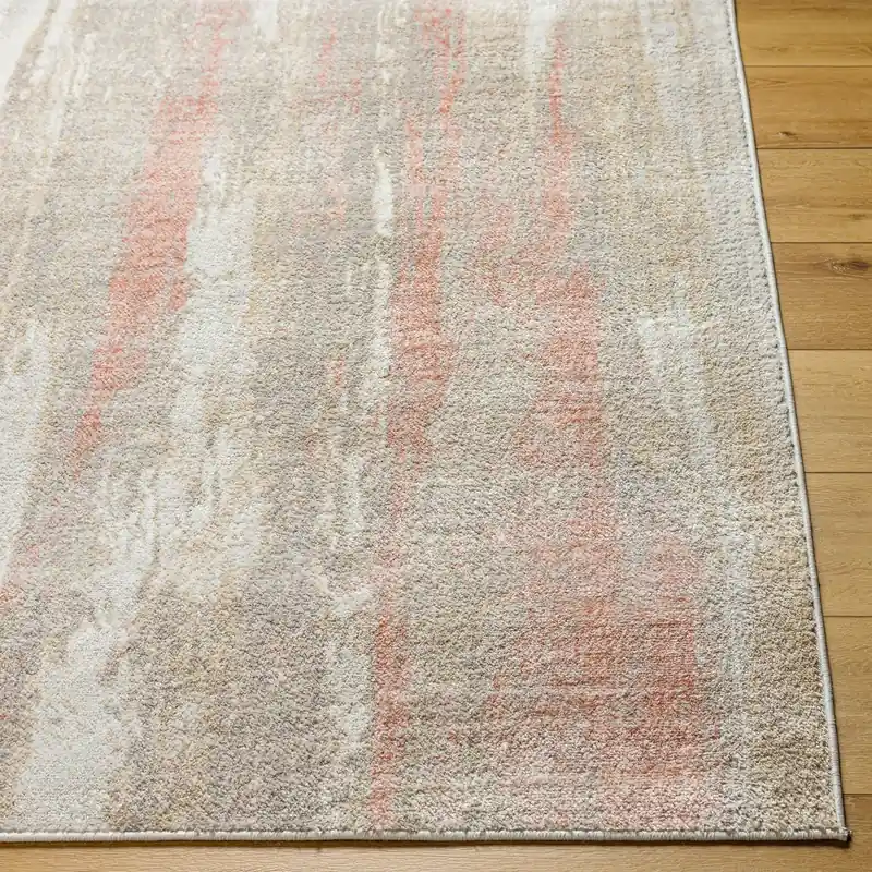 St Tropez Machine Woven Rug - Livabliss