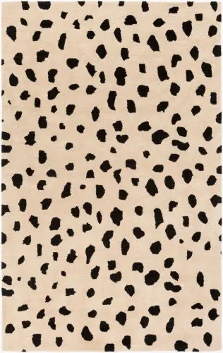 Stella Handmade Rug - Livabliss