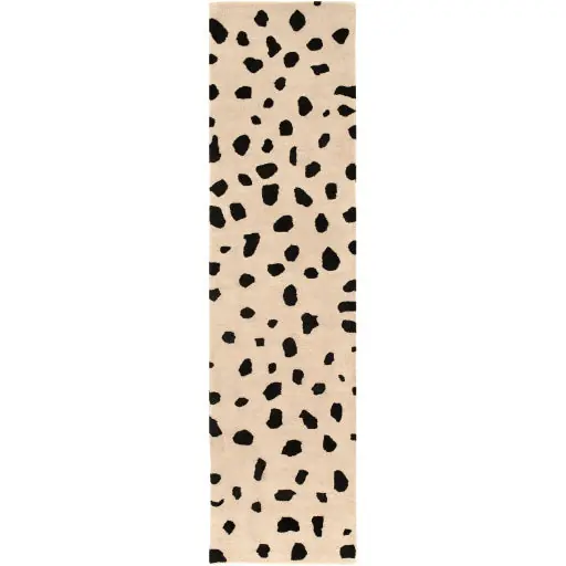 Stella Handmade Rug - Livabliss