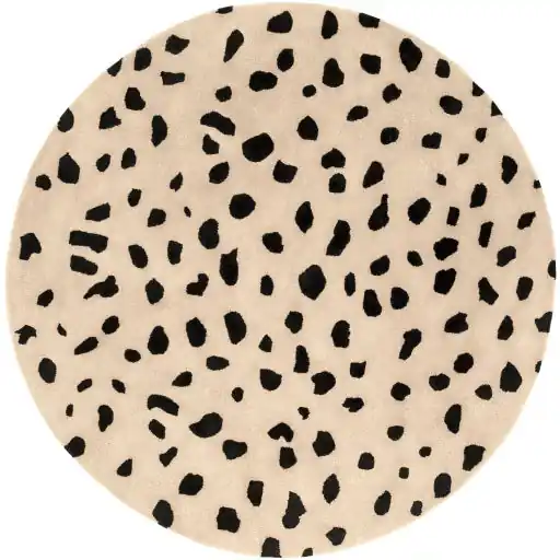 Stella Handmade Rug - Livabliss