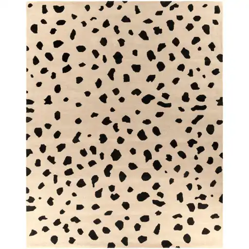 Stella Handmade Rug - Livabliss