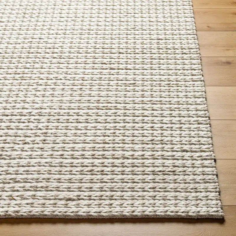 Sundance Handmade Rug - Livabliss