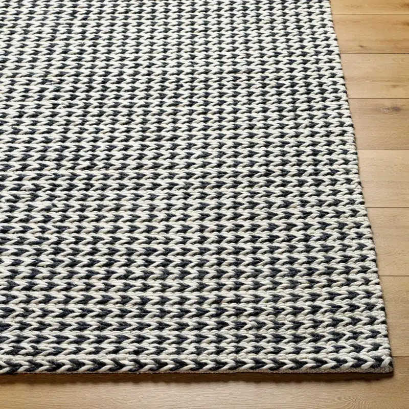 Sundance Handmade Rug - Livabliss