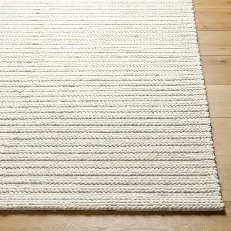 Sundance Handmade Rug - Livabliss