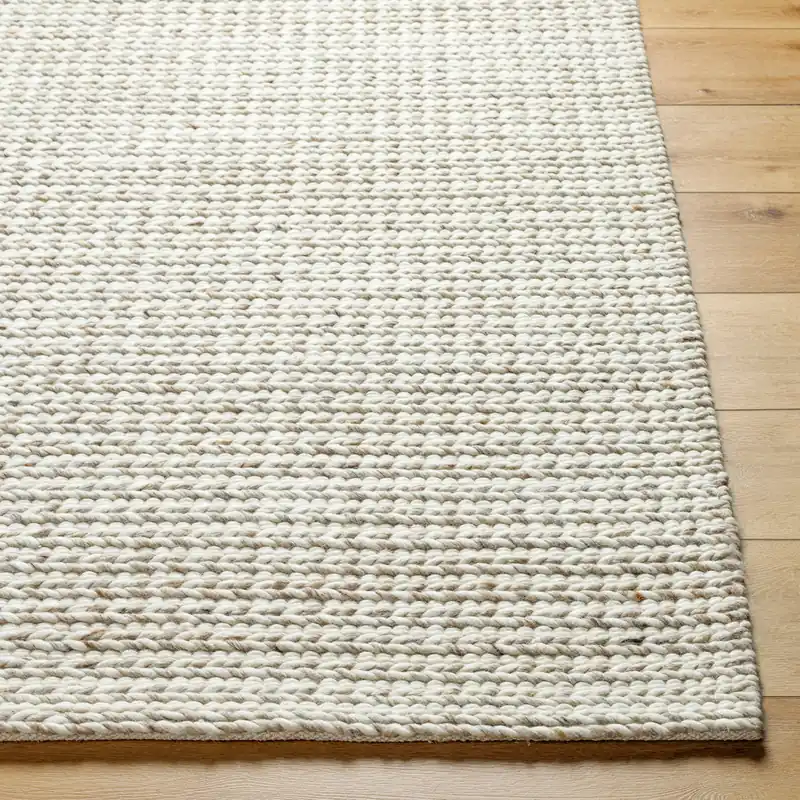 Sundance Handmade Rug - Livabliss