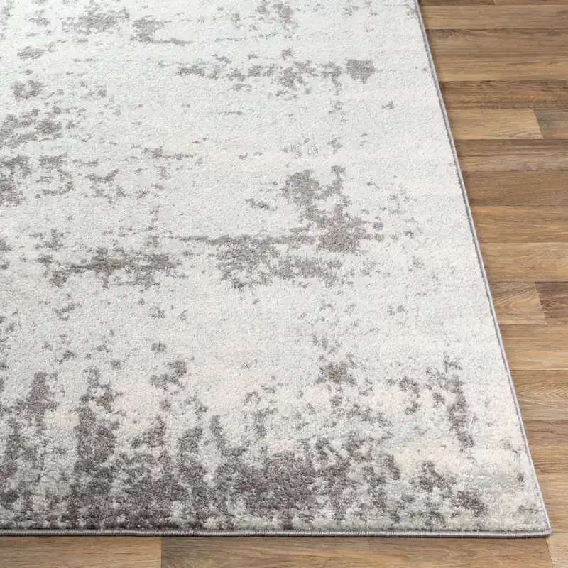 Sunderland Machine Woven Rug - Livabliss