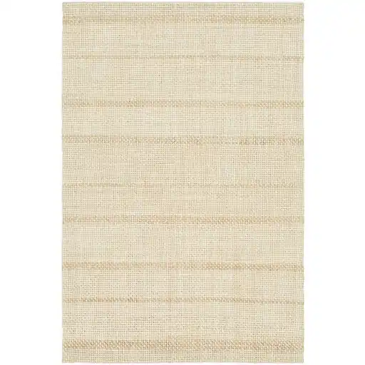 Tartan Handmade Rug - Livabliss