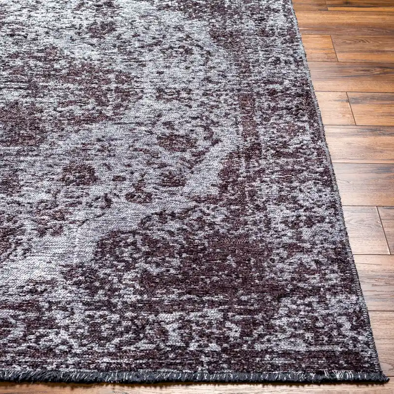 Toscana Machine Woven Rug - Livabliss
