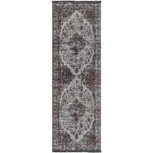 Toscana Machine Woven Rug - Livabliss
