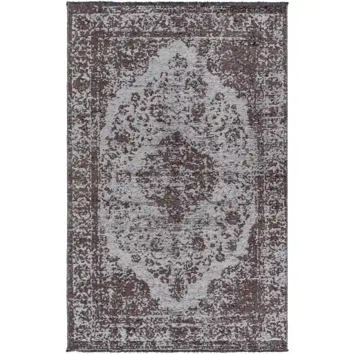 Toscana Machine Woven Rug - Livabliss
