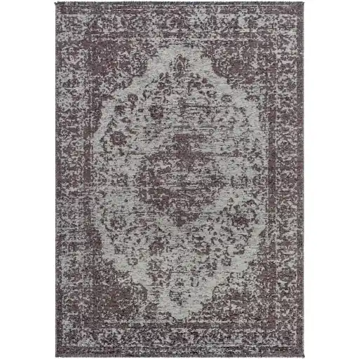 Toscana Machine Woven Rug - Livabliss