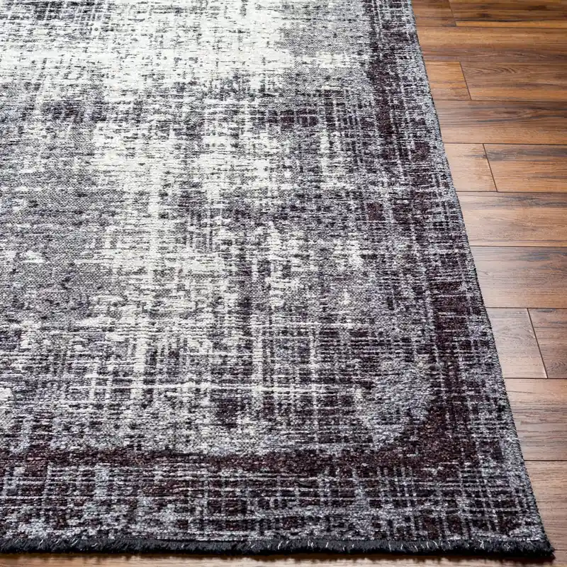 Toscana Machine Woven Rug - Livabliss