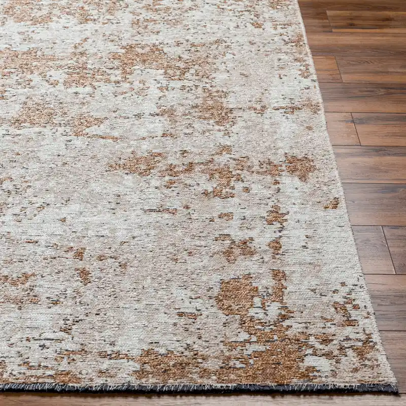 Toscana Machine Woven Rug - Livabliss