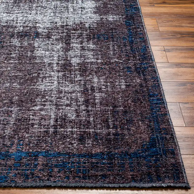 Toscana Machine Woven Rug - Livabliss