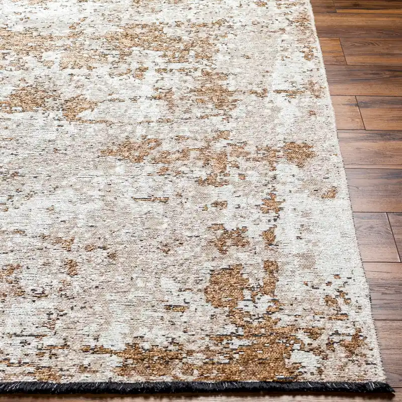 Toscana Machine Woven Rug - Livabliss