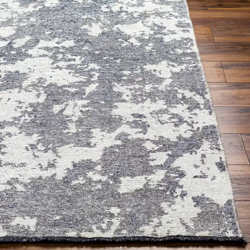 Toscana Machine Woven Rug - Livabliss