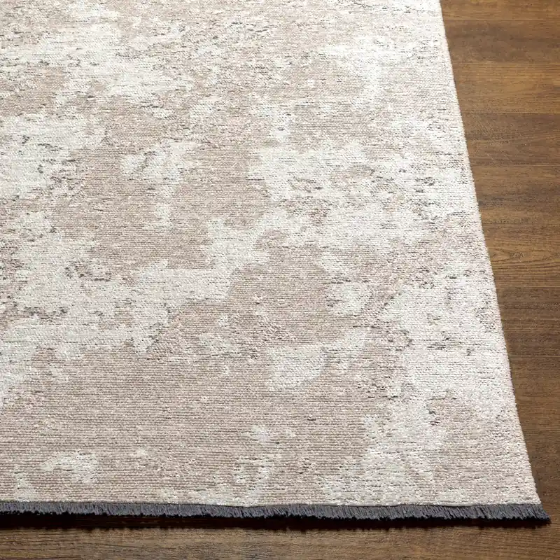 Toscana Machine Woven Rug - Livabliss