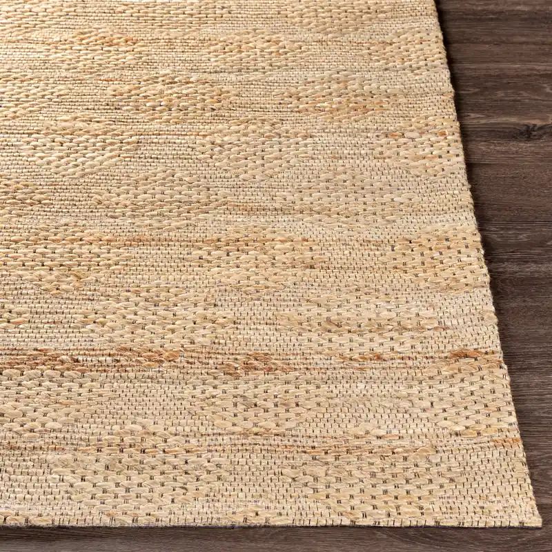 Trace Handmade Rug - Livabliss