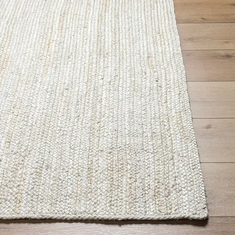 Trenzado Handmade Rug - Livabliss
