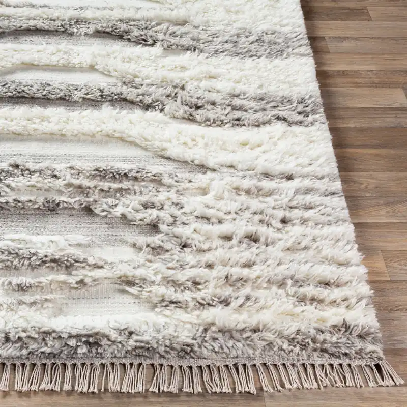 Tulum Handmade Rug - Livabliss