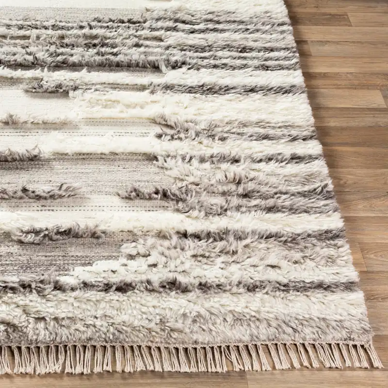 Tulum Handmade Rug - Livabliss