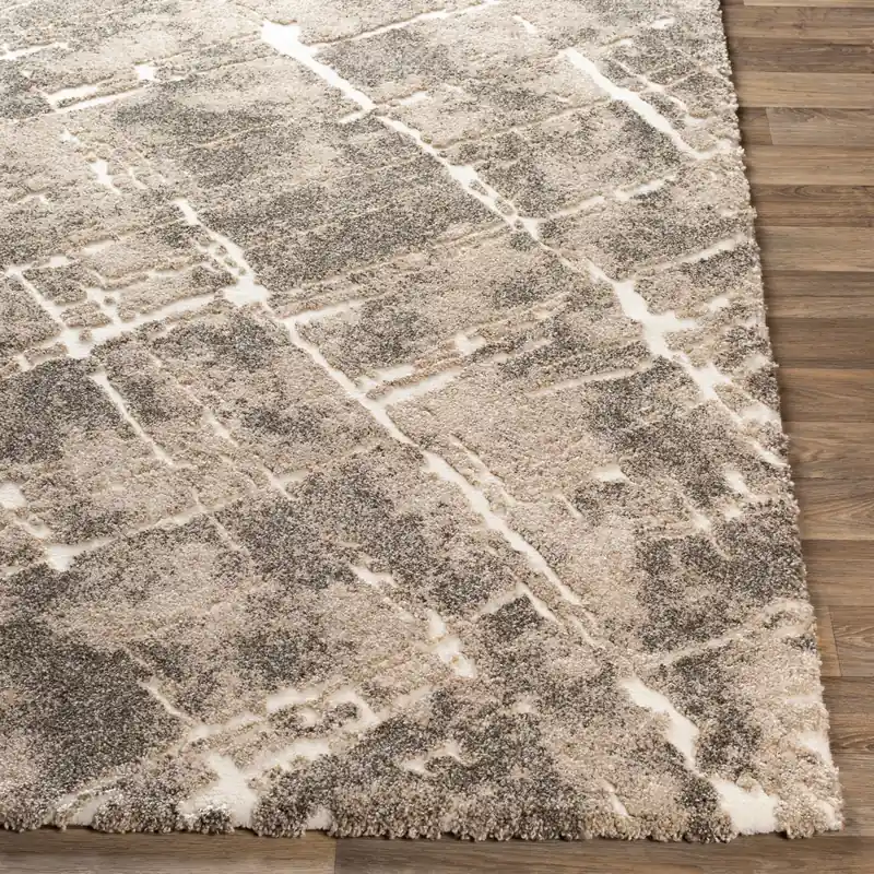 Tuscany Machine Woven Rug - Livabliss