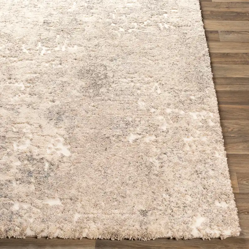 Tuscany Machine Woven Rug - Livabliss