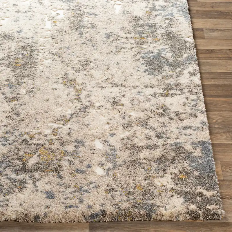 Tuscany Machine Woven Rug - Livabliss