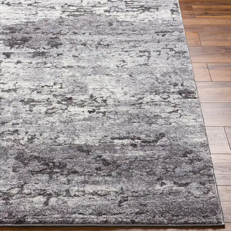 Tuscany Machine Woven Rug - Livabliss