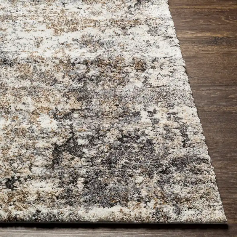 Tuscany Machine Woven Rug - Livabliss