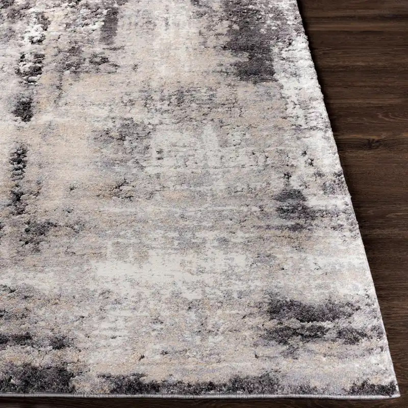 Tuscany Machine Woven Rug - Livabliss