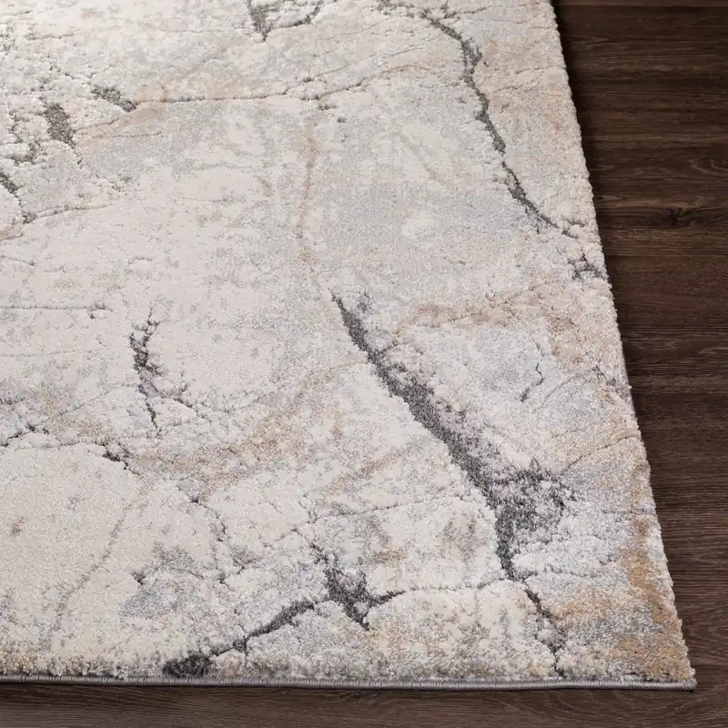 Tuscany Machine Woven Rug - Livabliss