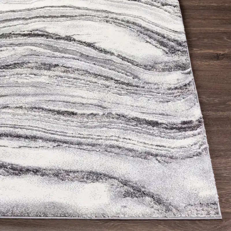 Tuscany Machine Woven Rug - Livabliss
