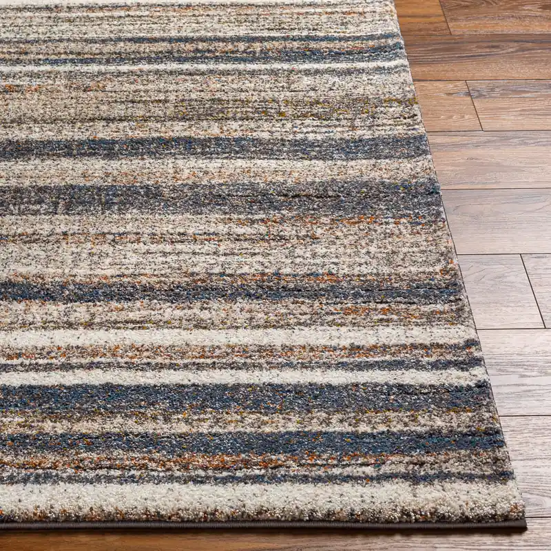 Tuscany Machine Woven Rug - Livabliss