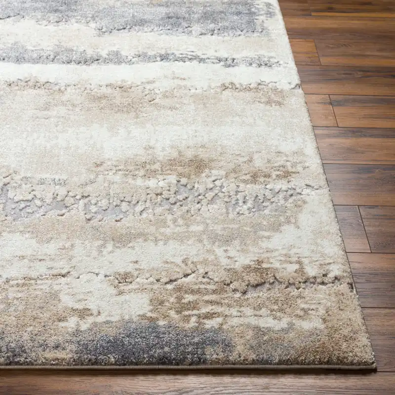 Tuscany Machine Woven Rug - Livabliss