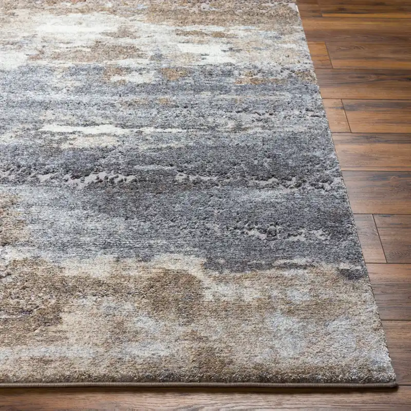 Tuscany Machine Woven Rug - Livabliss
